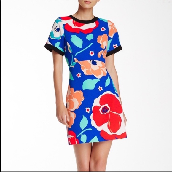 Kate Spade dress - Picture 6 of 8